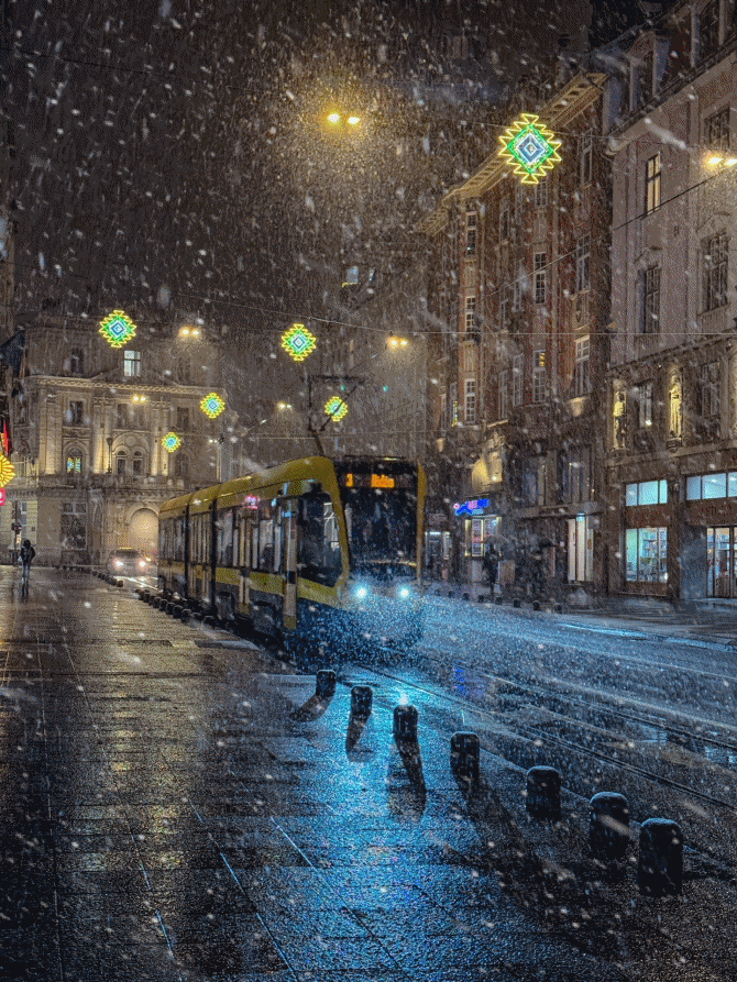 8 događaja u Sarajevu koje vrijedi uhvatiti za vikend: Viralne playliste i premijere koje se ne propuštaju