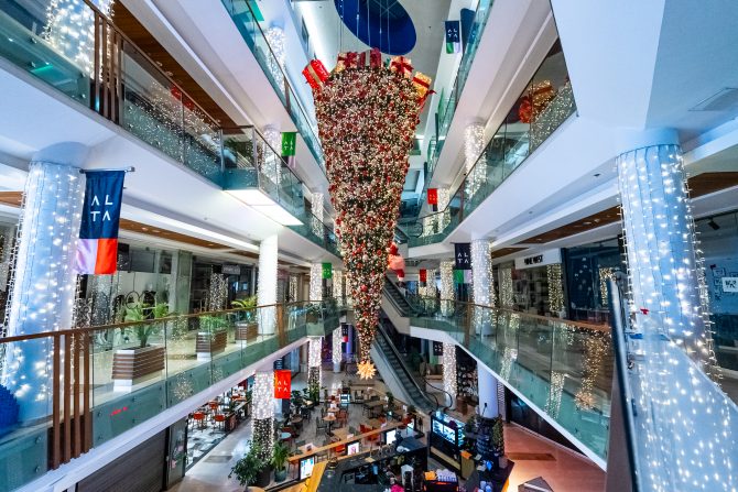 sarajevo_alta_bih_bonjour_ba_1