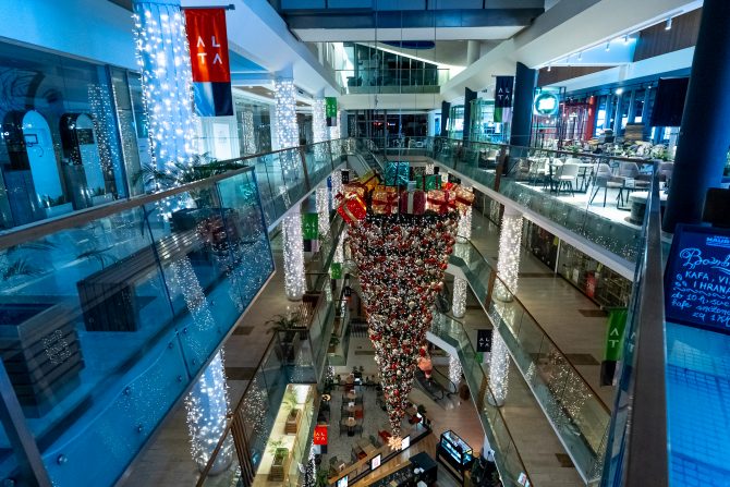 sarajevo_alta_bih_bonjour_ba_2