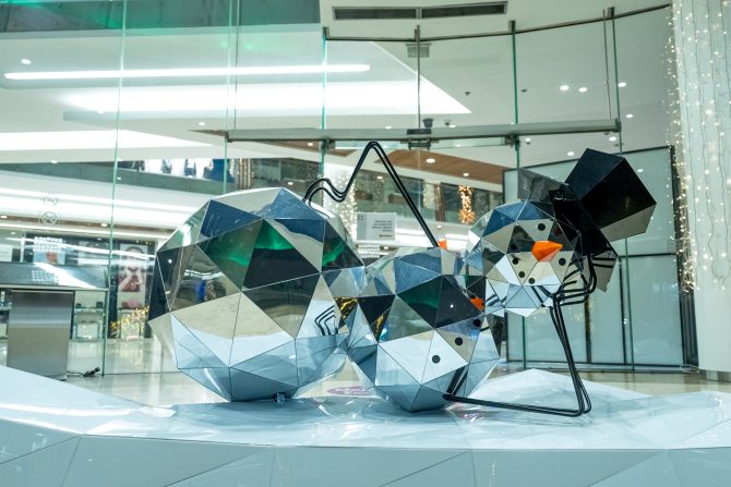 sarajevo_alta_bih_bonjour_ba_3