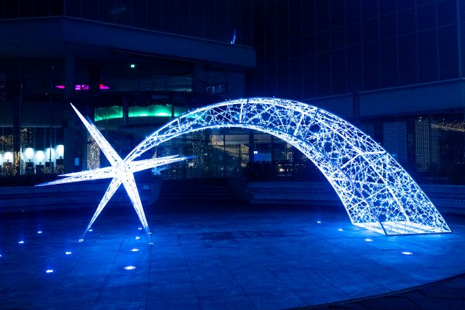 sarajevo_alta_bih_bonjour_ba_4