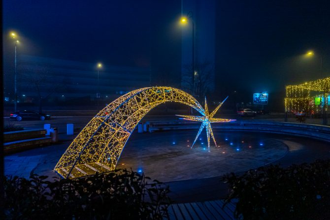 sarajevo_alta_bih_bonjour_ba_5