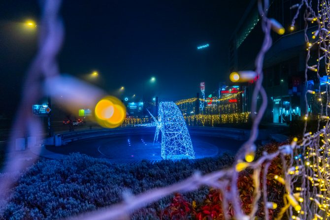 sarajevo_alta_bih_bonjour_ba_6