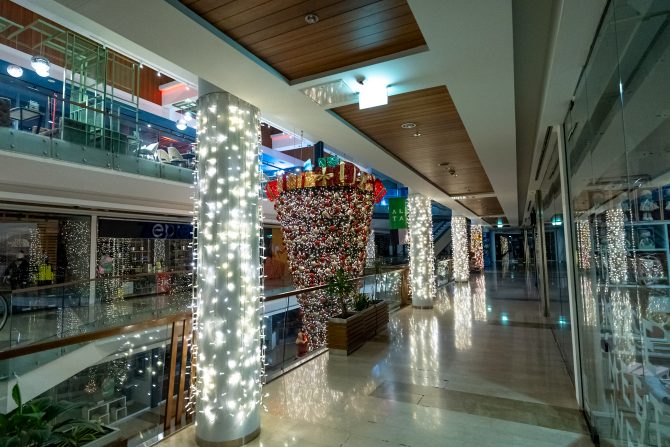 sarajevo_alta_bih_bonjour_ba_7