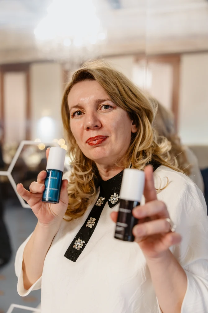 antonio-trade-cosmetics-beauty-lab-event-1045-bonjour-ba