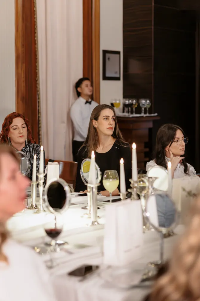 antonio-trade-cosmetics-beauty-lab-event100-bonjour-ba