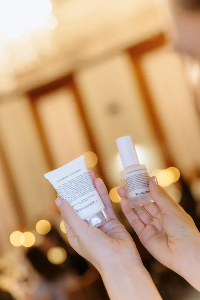 antonio-trade-cosmetics-beauty-lab-event1000-bonjour-ba