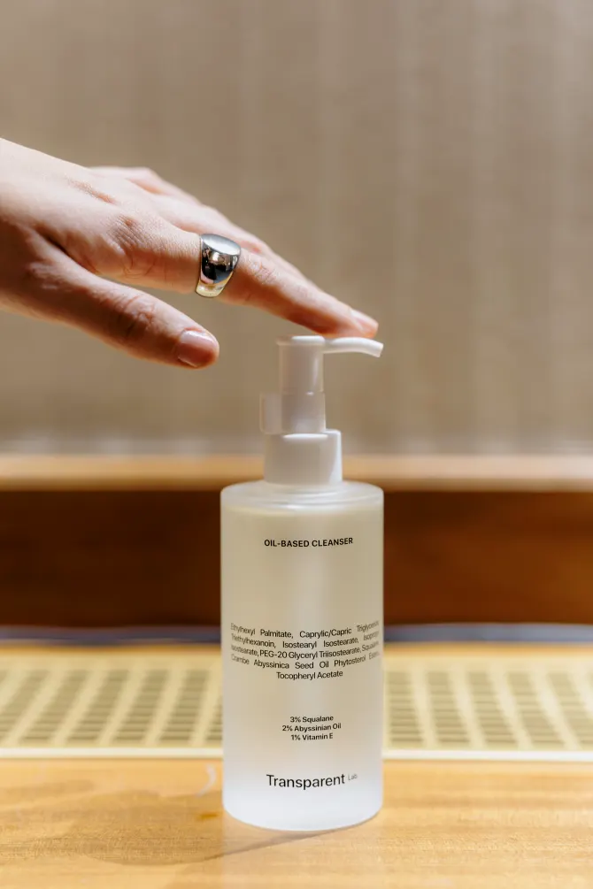 antonio-trade-cosmetics-beauty-lab-event1003-bonjour-ba