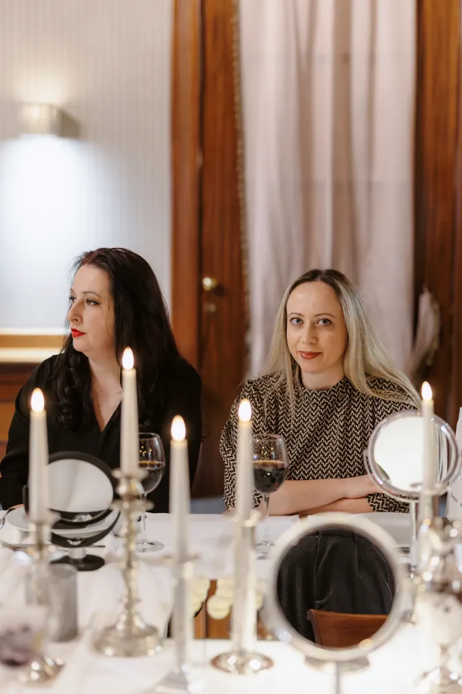 antonio-trade-cosmetics-beauty-lab-event102-bonjour-ba