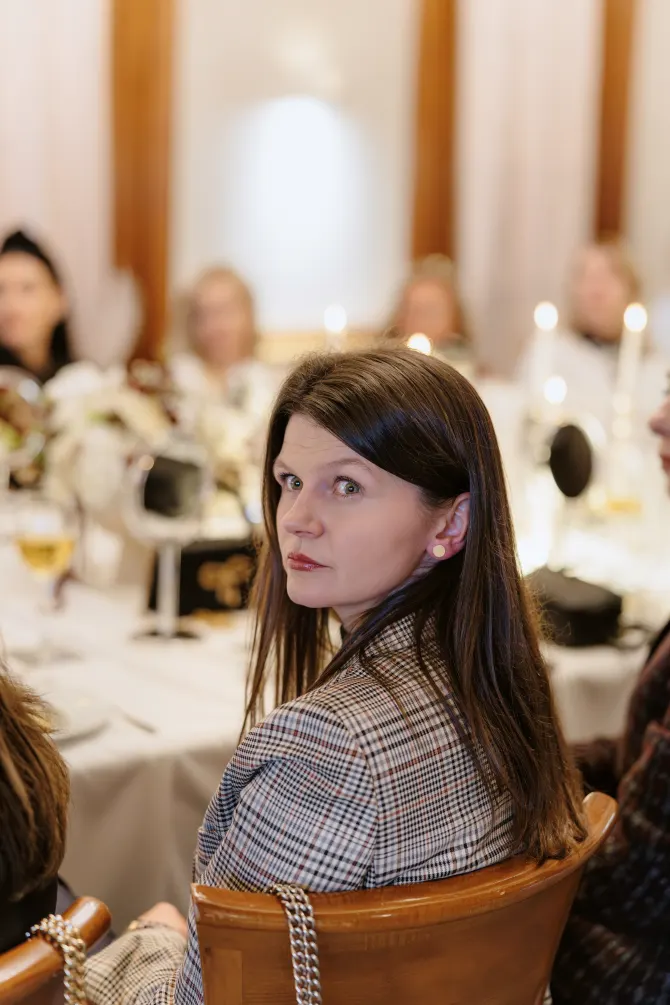 antonio-trade-cosmetics-beauty-lab-event104-bonjour-ba