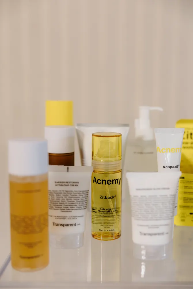 antonio-trade-cosmetics-beauty-lab-event11-bonjour-ba-1