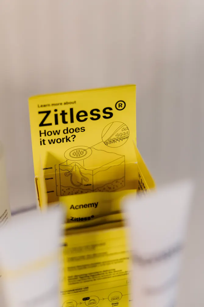 antonio-trade-cosmetics-beauty-lab-event12-bonjour-ba