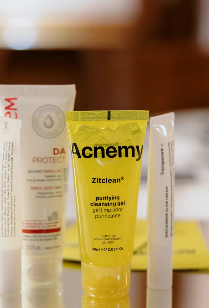 antonio-trade-cosmetics-beauty-lab-event15-bonjour-ba