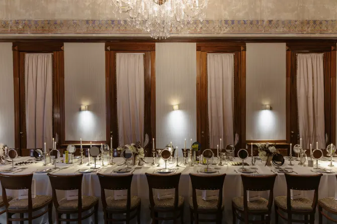 antonio-trade-cosmetics-beauty-lab-event2-bonjour-ba