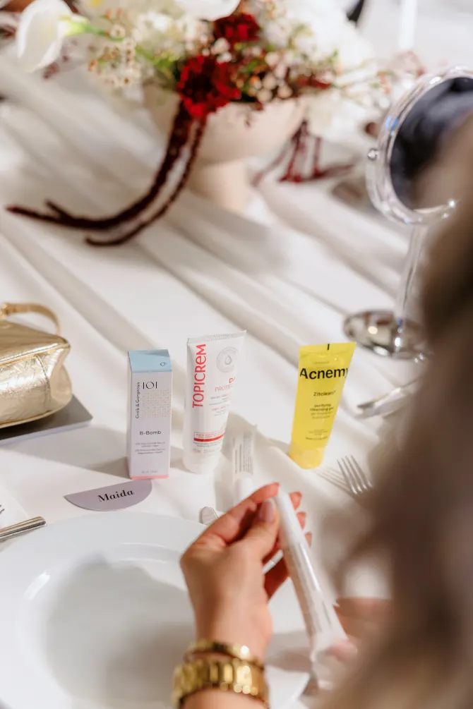 antonio-trade-cosmetics-beauty-lab-event200-bonjour-ba