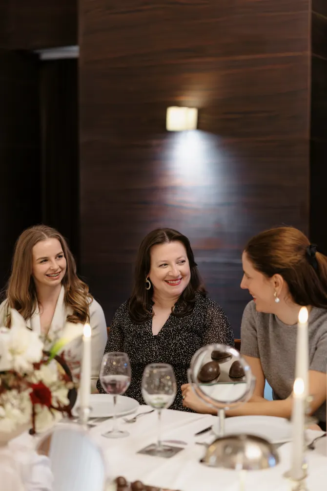 antonio-trade-cosmetics-beauty-lab-event206-bonjour-ba