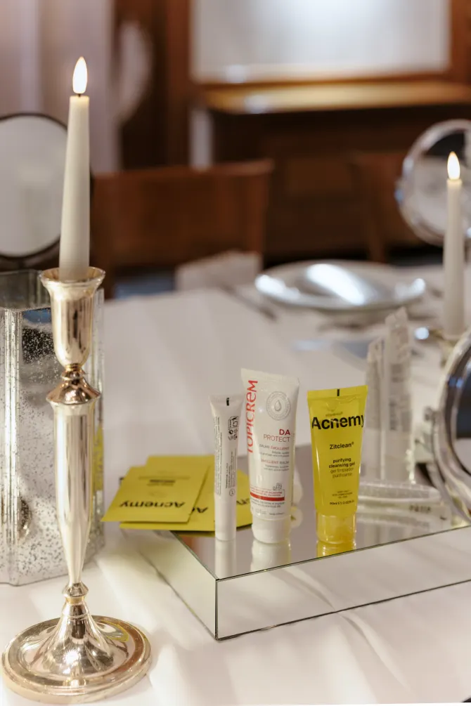 antonio-trade-cosmetics-beauty-lab-event3-bonjour-ba