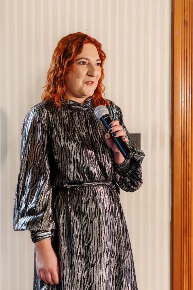 antonio-trade-cosmetics-beauty-lab-event30-bonjour-ba