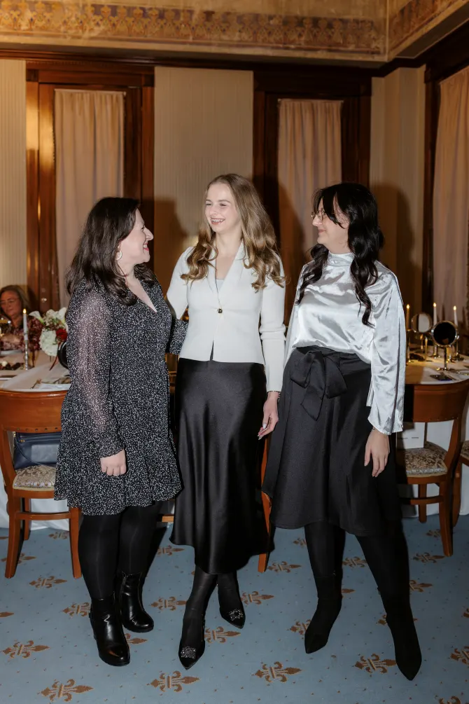 antonio-trade-cosmetics-beauty-lab-event41-bonjour-ba