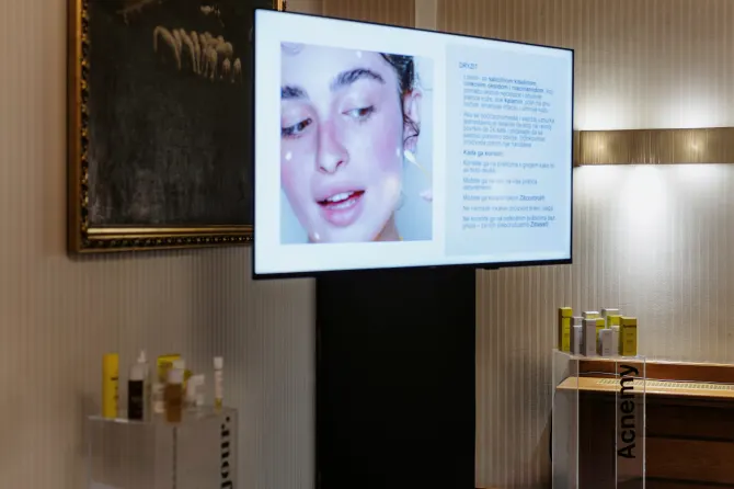 antonio-trade-cosmetics-beauty-lab-event43-bonjour-ba