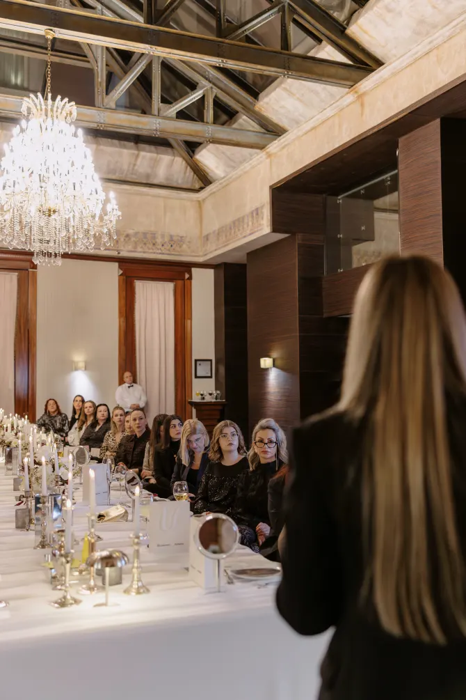 antonio-trade-cosmetics-beauty-lab-event44-bonjour-ba