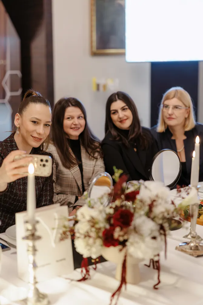 antonio-trade-cosmetics-beauty-lab-event500-bonjour-ba