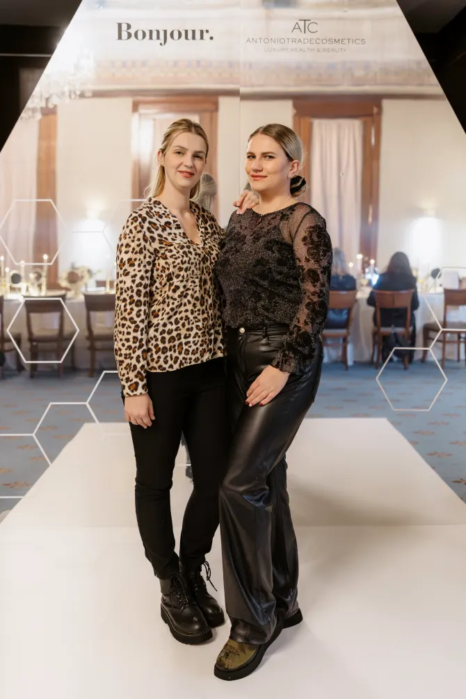 antonio-trade-cosmetics-beauty-lab-event5026-bonjour-ba