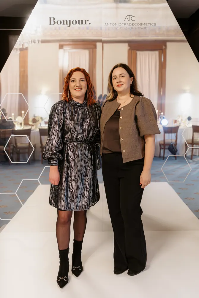 antonio-trade-cosmetics-beauty-lab-event5027-bonjour-ba