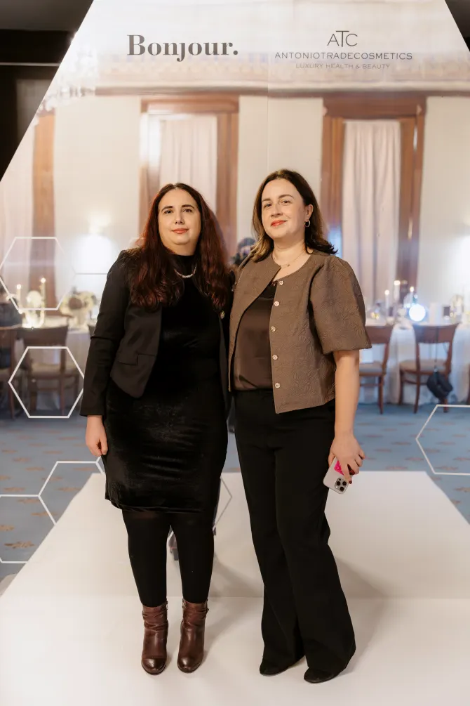 antonio-trade-cosmetics-beauty-lab-event5030-bonjour-ba