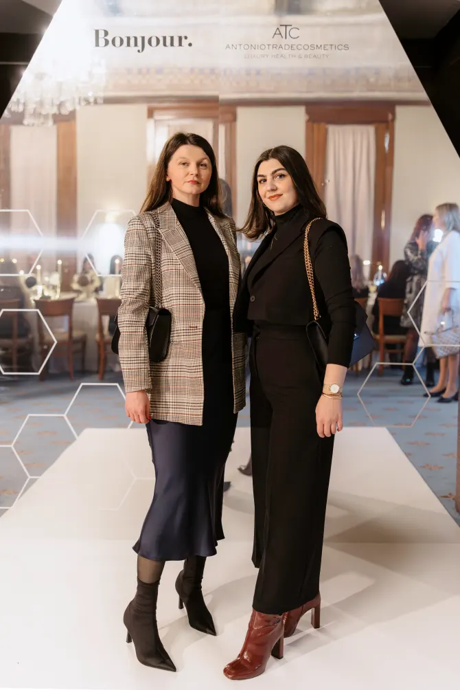 antonio-trade-cosmetics-beauty-lab-event5032-bonjour-ba