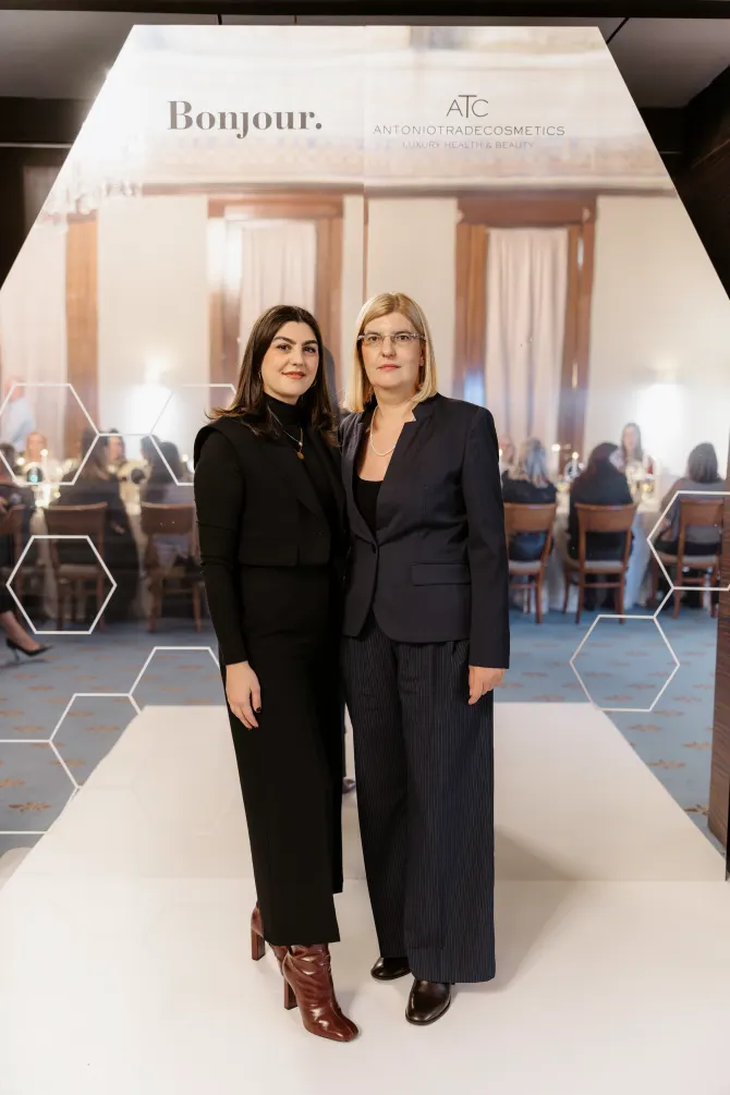 antonio-trade-cosmetics-beauty-lab-event5034-bonjour-ba
