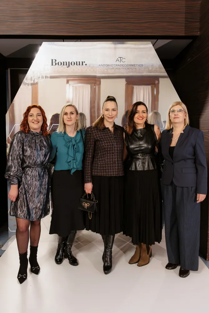 antonio-trade-cosmetics-beauty-lab-event5036-bonjour-ba