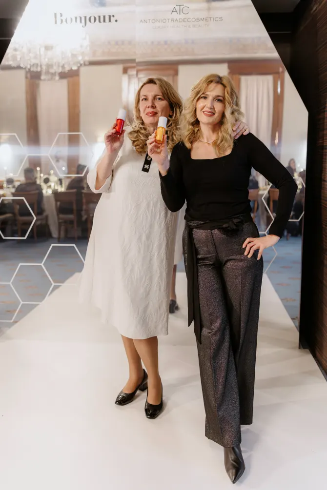 antonio-trade-cosmetics-beauty-lab-event5037-bonjour-ba