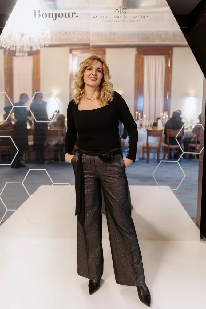 antonio-trade-cosmetics-beauty-lab-event5038-bonjour-ba