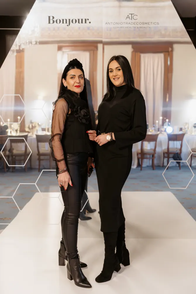 antonio-trade-cosmetics-beauty-lab-event5039-bonjour-ba