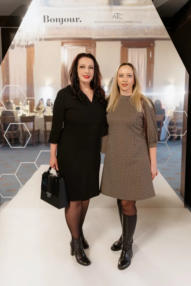 antonio-trade-cosmetics-beauty-lab-event5041-bonjour-ba