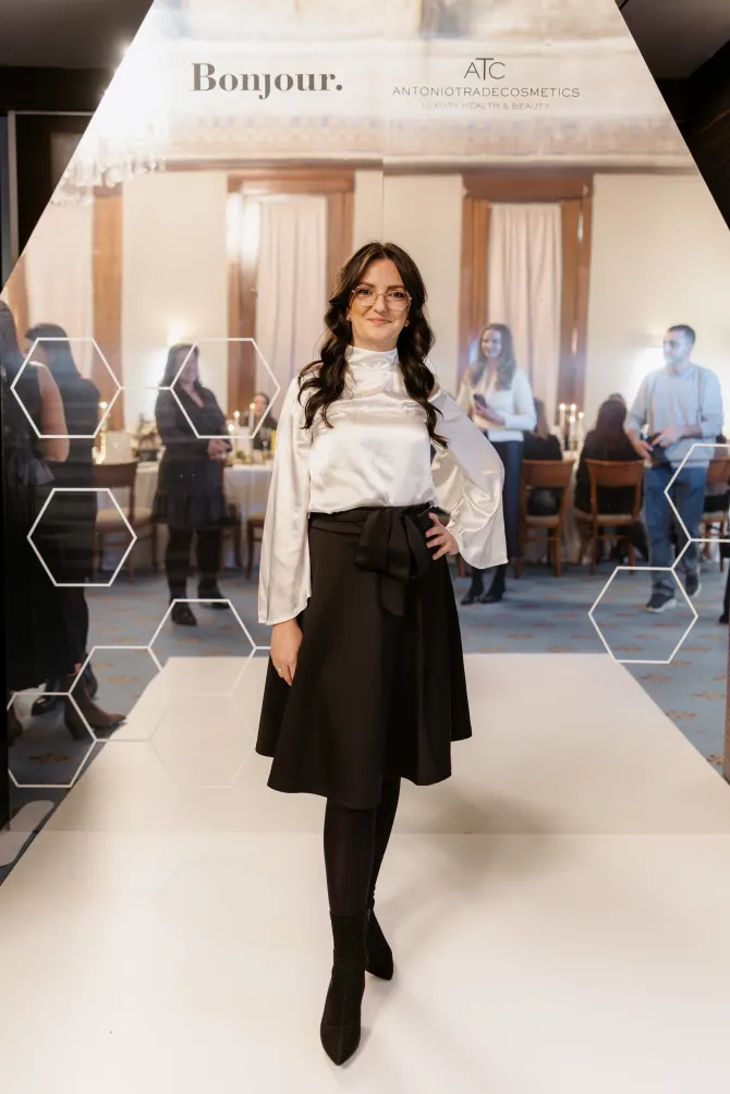 antonio-trade-cosmetics-beauty-lab-event5044-bonjour-ba