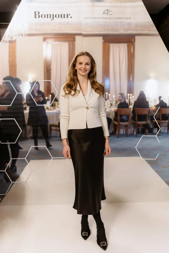antonio-trade-cosmetics-beauty-lab-event5045-bonjour-ba