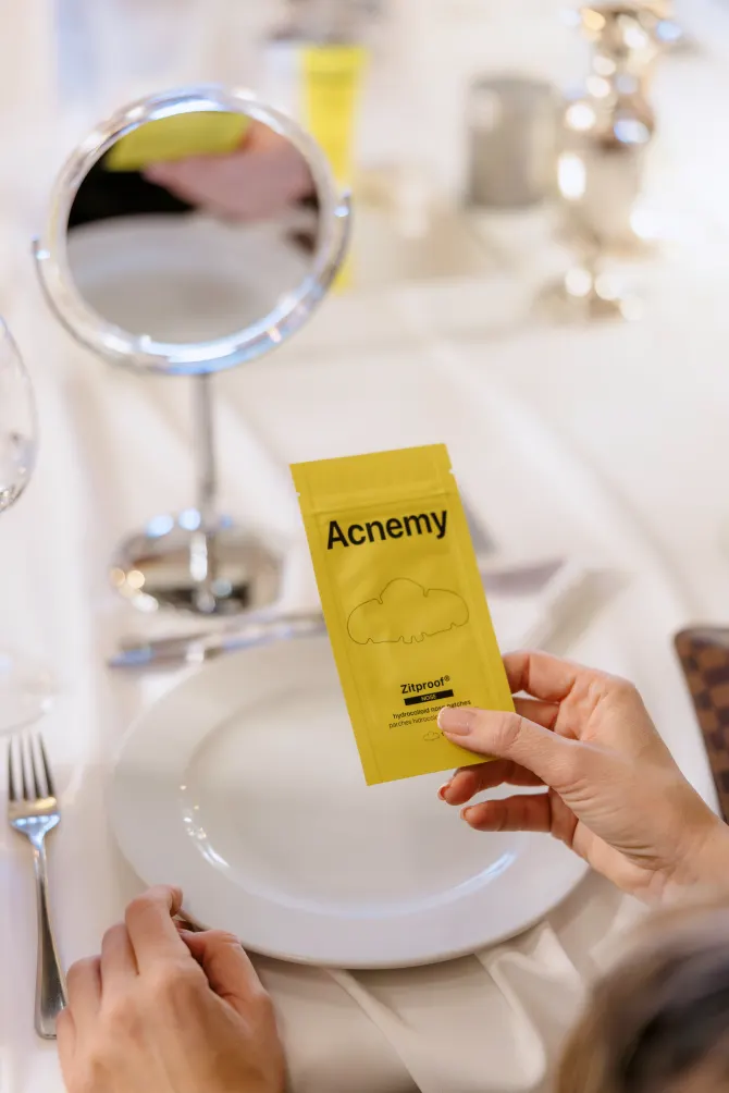 antonio-trade-cosmetics-beauty-lab-event60-bonjour-ba