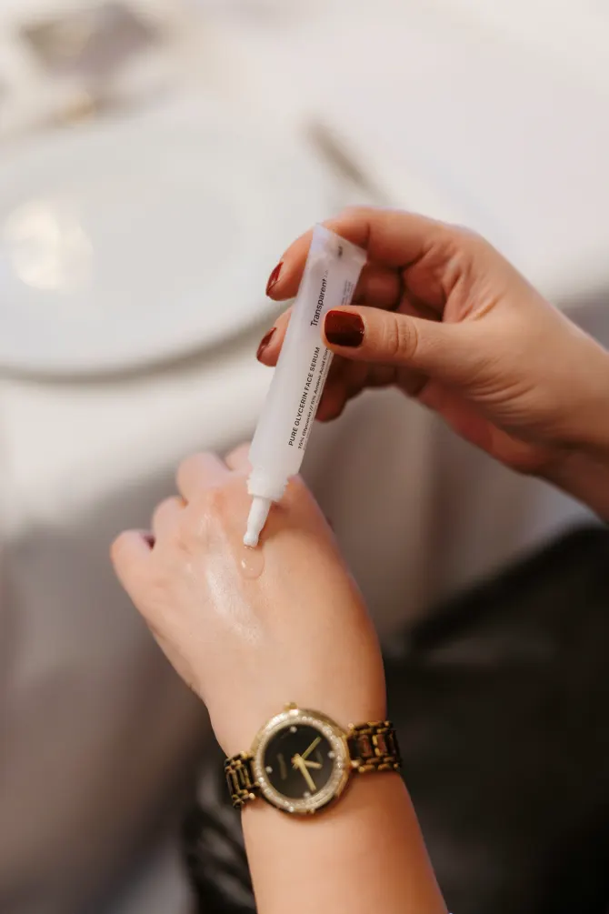 antonio-trade-cosmetics-beauty-lab-event61-bonjour-ba