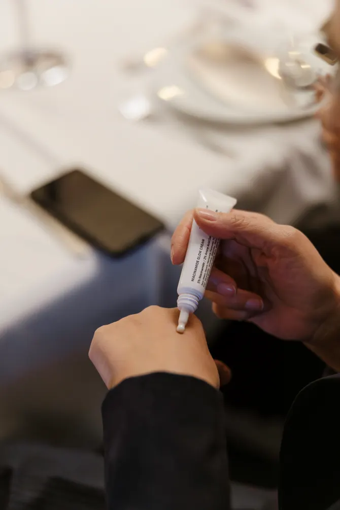 antonio-trade-cosmetics-beauty-lab-event62-bonjour-ba