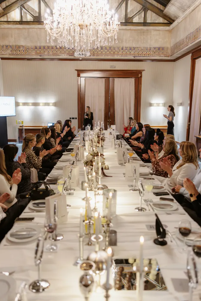 antonio-trade-cosmetics-beauty-lab-event65-bonjour-ba