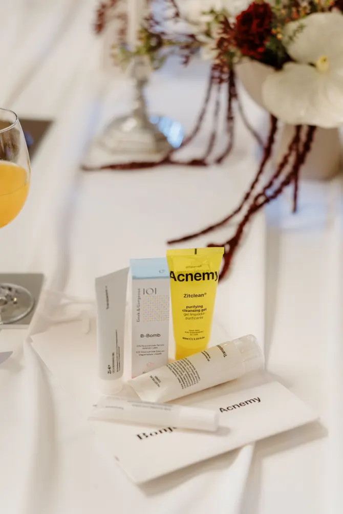 antonio-trade-cosmetics-beauty-lab-event67-bonjour-ba