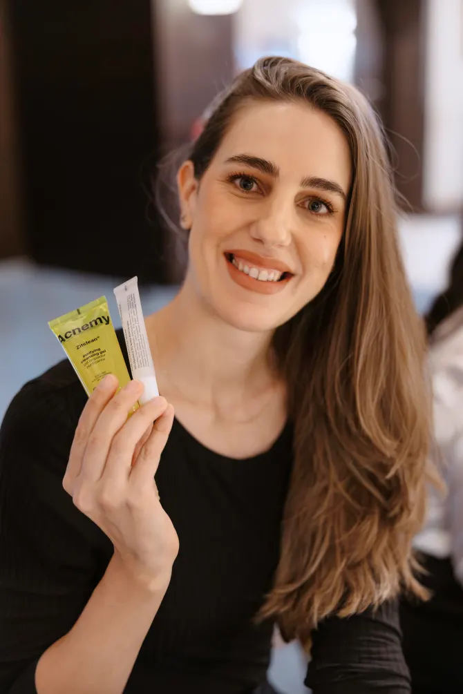 antonio-trade-cosmetics-beauty-lab-event73-bonjour-ba