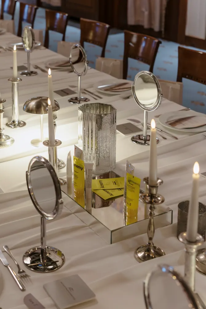 antonio-trade-cosmetics-beauty-lab-event8-bonjour-ba