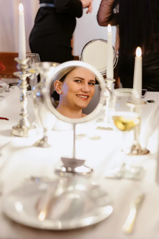 antonio-trade-cosmetics-beauty-lab-event83-bonjour-ba