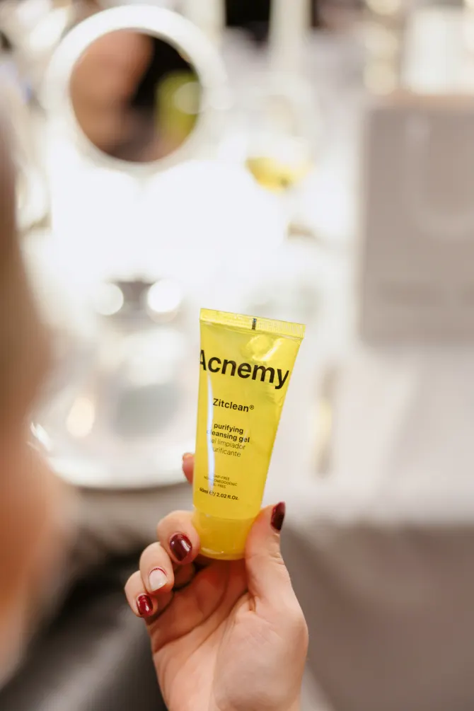 antonio-trade-cosmetics-beauty-lab-event84-bonjour-ba