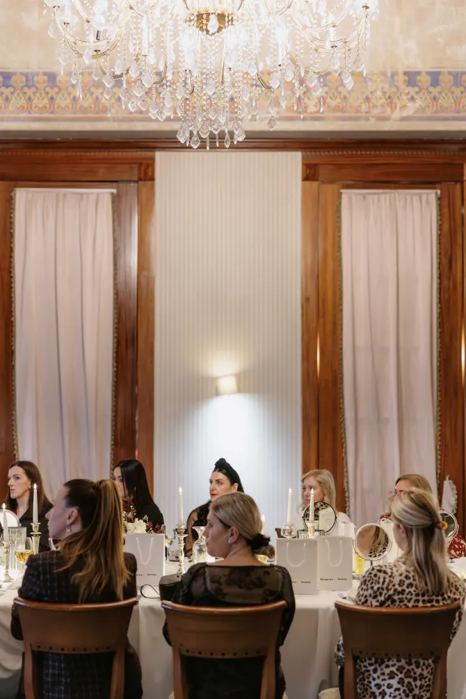 antonio-trade-cosmetics-beauty-lab-event89-bonjour-ba