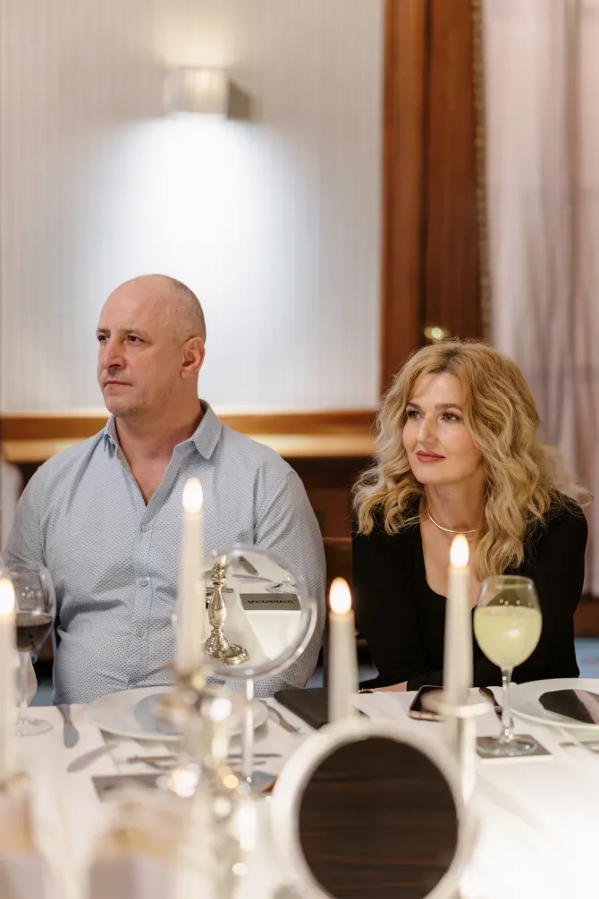 antonio-trade-cosmetics-beauty-lab-event90-bonjour-ba