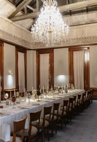 Šta djeluje kod akni i suhoće? Okupili smo stručnjake i evo šta je otkrio Beauty Lab.